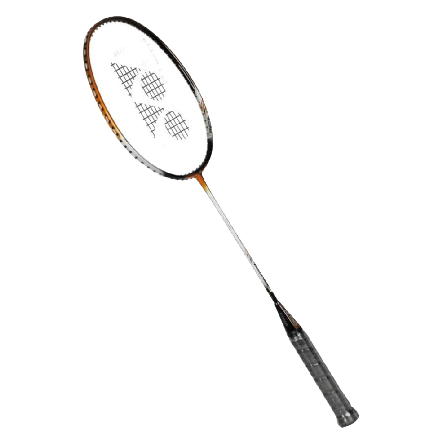 Badminton Racket Photos Transparent PNG Image