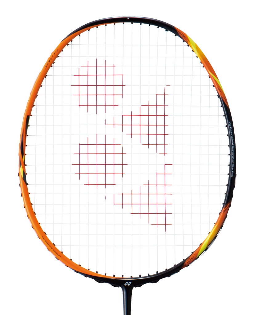 Astrox Adidas (Uk) Rackets Badminton Yonex Sets Transparent PNG Image