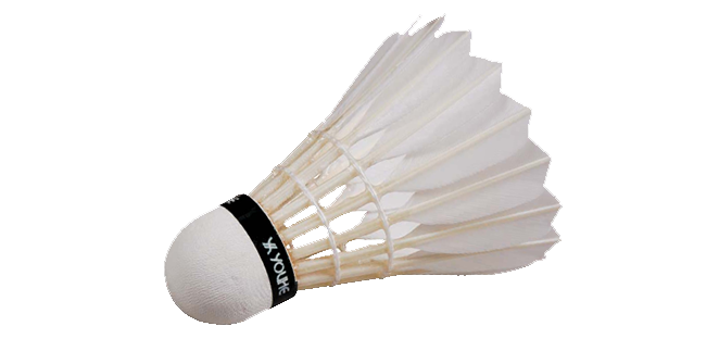 Badminton Free Png Image Transparent PNG Image