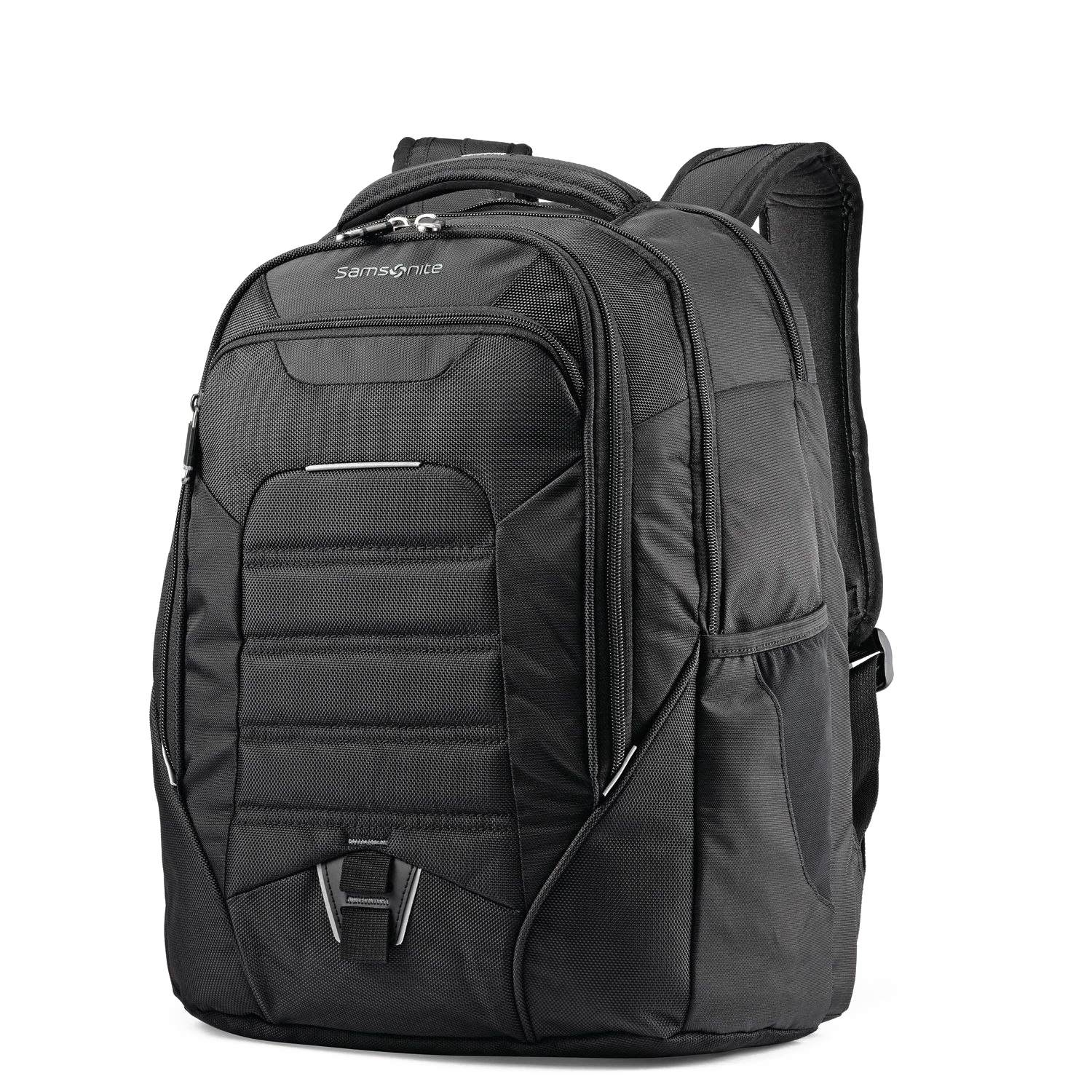 Bag Travel Backpack Free Download PNG HD Transparent PNG Image