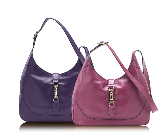 Women Bag Image Transparent PNG Image