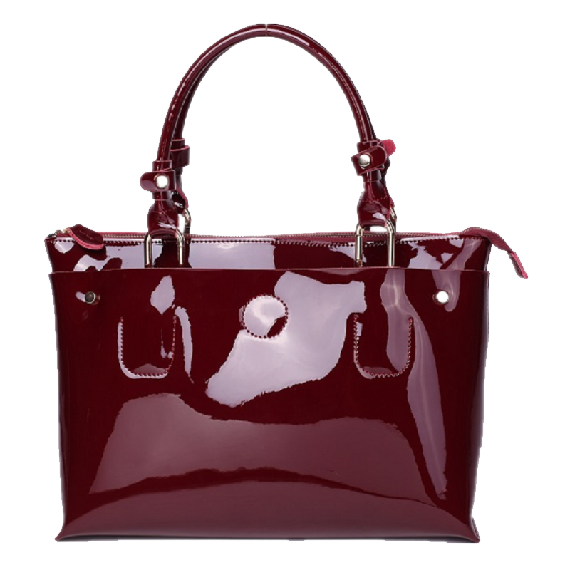 Women Bag Transparent PNG Image