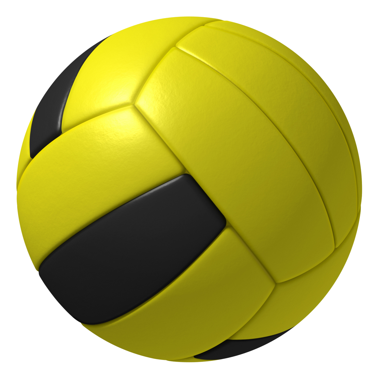 Sports Ball Photos Transparent PNG Image