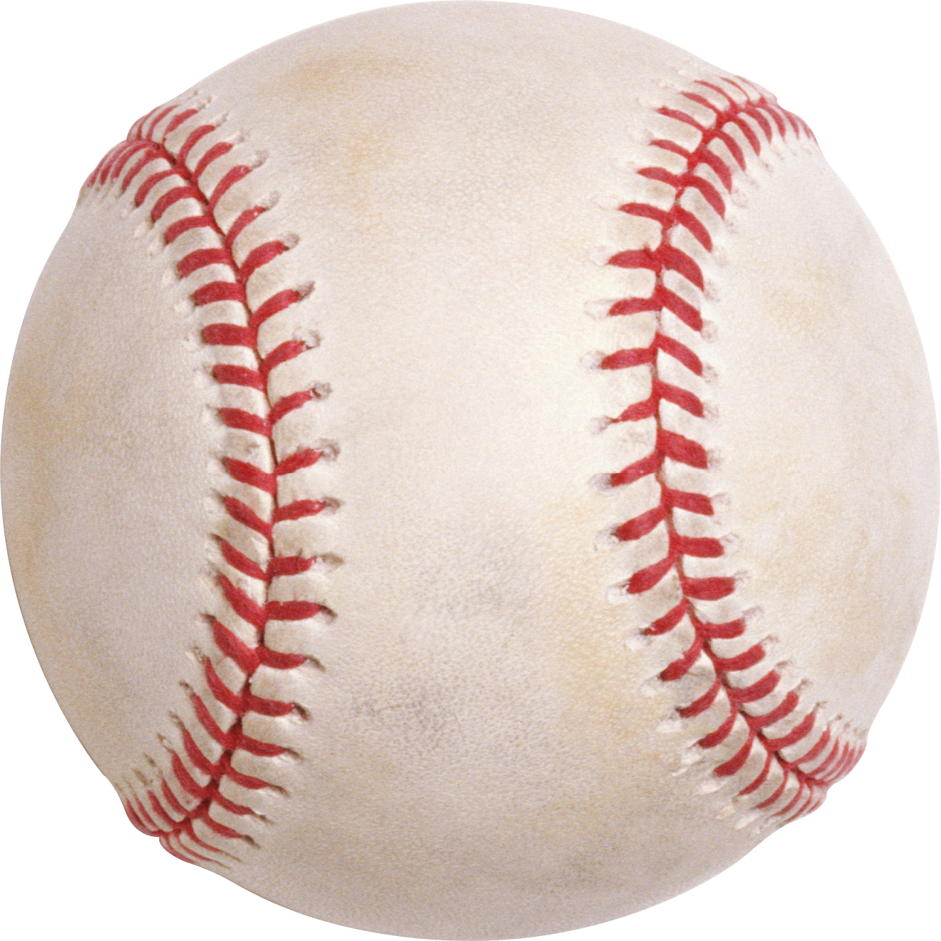 Baseball Fathers Ball Father Day Free Transparent Image HD Transparent PNG Image