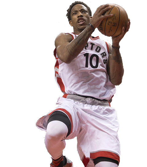 Toronto Basketball 2K18 Joint Team Nba Sport Transparent PNG Image