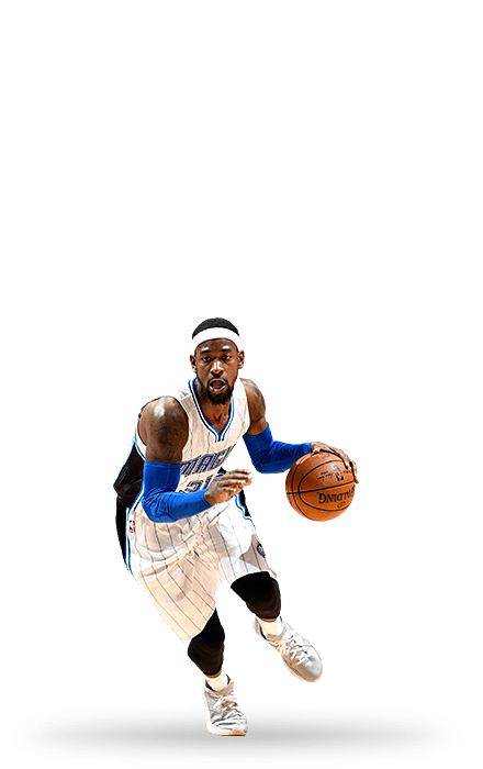 Toronto Basketball Player Team Nba Sport Raptors Transparent PNG Image