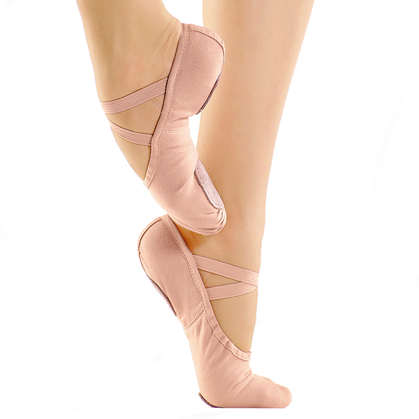 Ballet Picture Transparent PNG Image