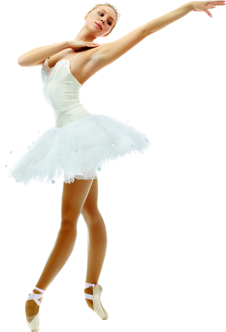 Ballet Hd Transparent PNG Image