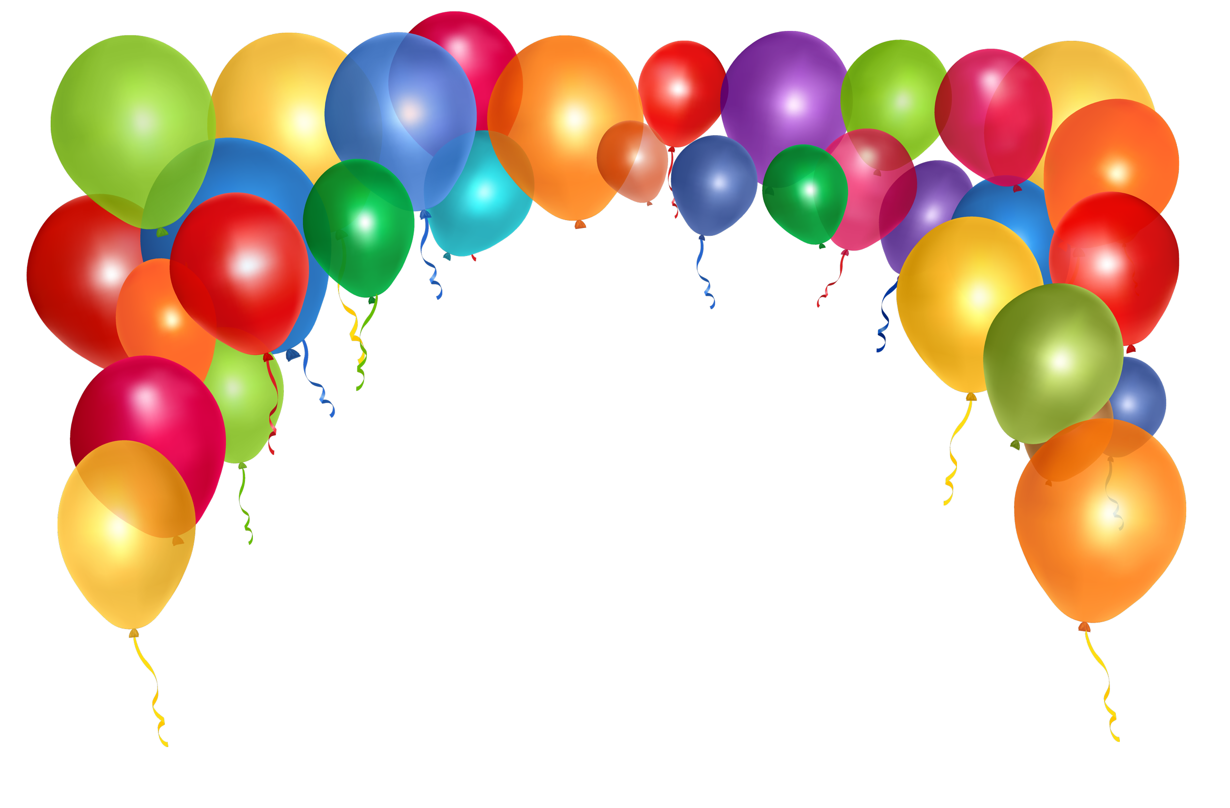 Party Balloon Vector Birthday PNG Free Photo Transparent PNG Image