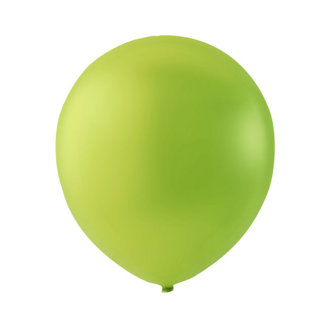 Balloon Green Download Free Image Transparent PNG Image