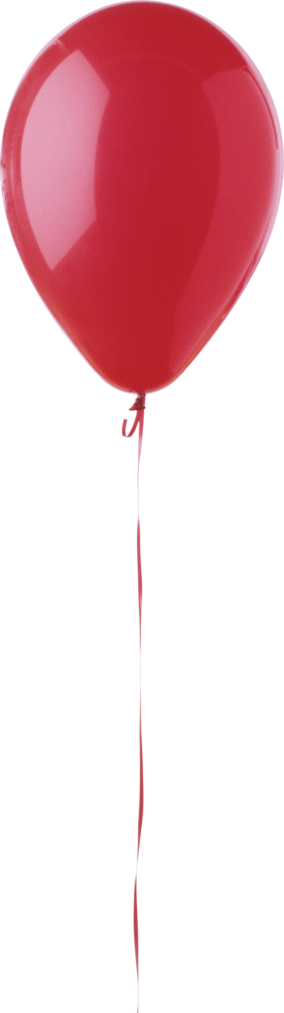 Balloons Png Image Transparent PNG Image