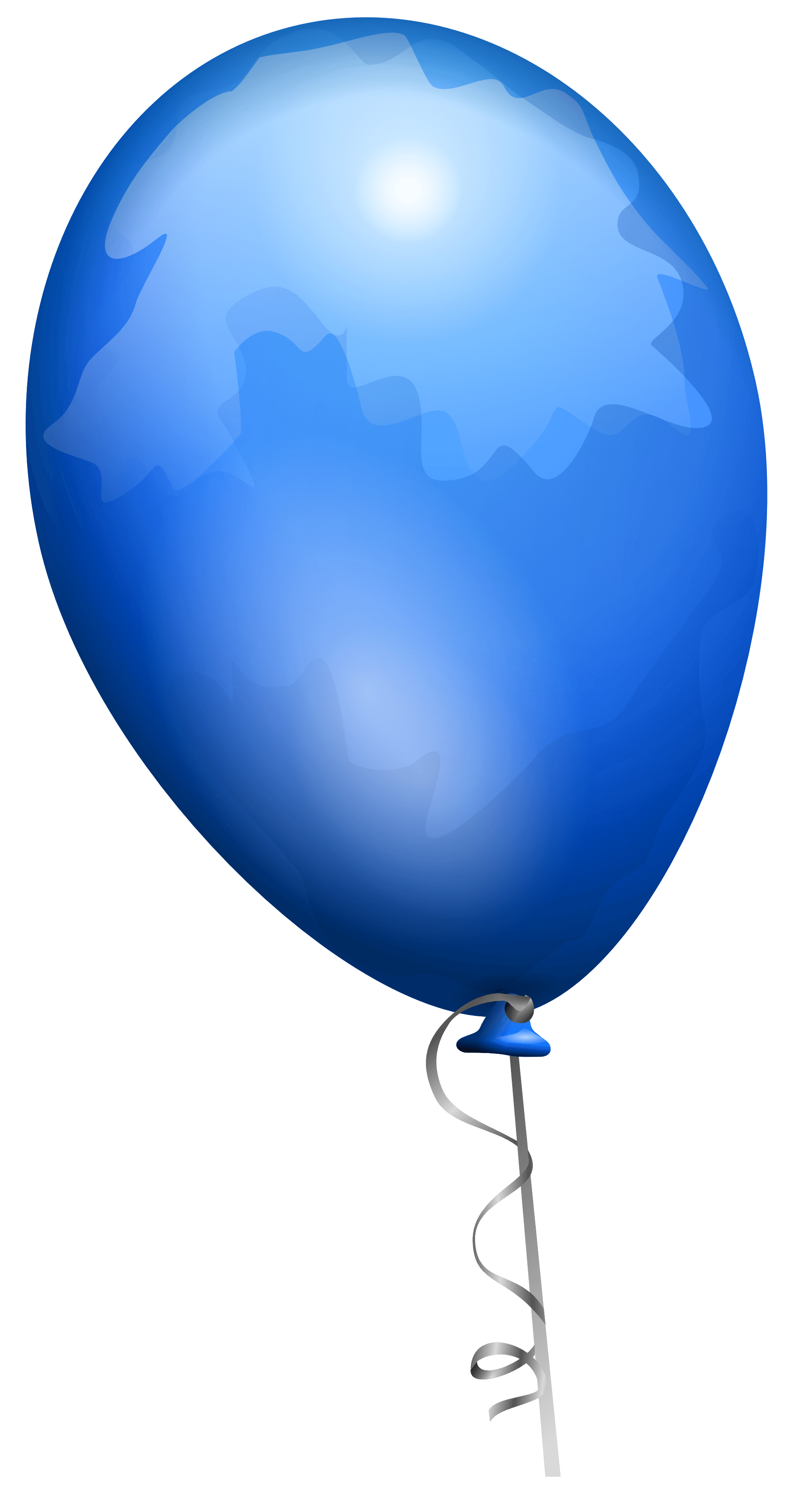 Red Balloon Png Image Download Transparent PNG Image