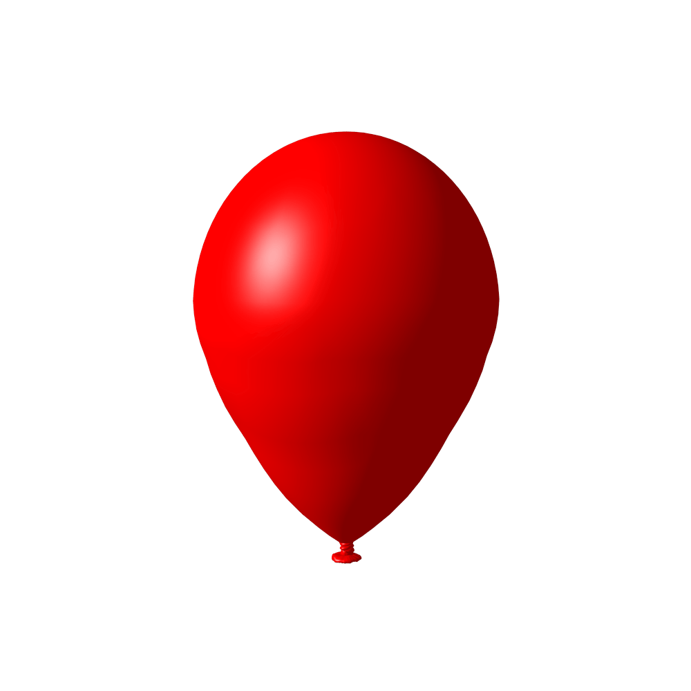 Balloon Png Image Download Heart Balloons Transparent PNG Image