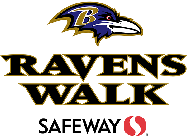 Ravens Baltimore Free Download Image Transparent PNG Image