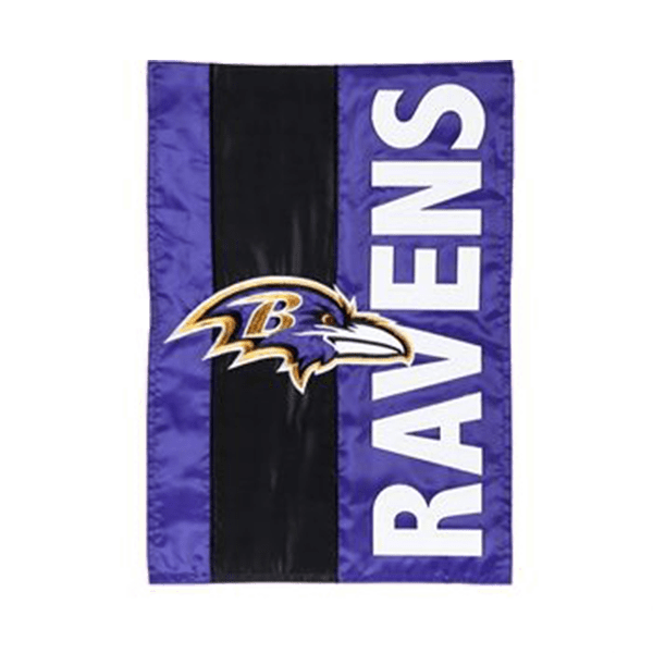 Ravens Baltimore Free Photo Transparent PNG Image