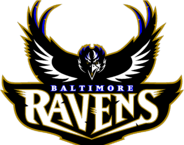 Ravens Baltimore Free PNG HQ Transparent PNG Image