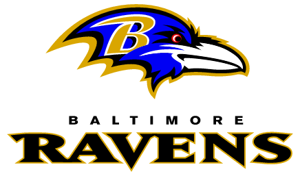 Baltimore Ravens Png Image Transparent PNG Image