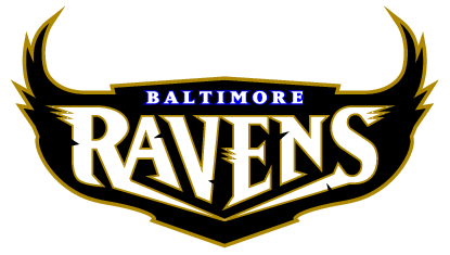 Baltimore Ravens Free Png Image Transparent PNG Image