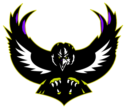 Baltimore Ravens Free Download Png Transparent PNG Image