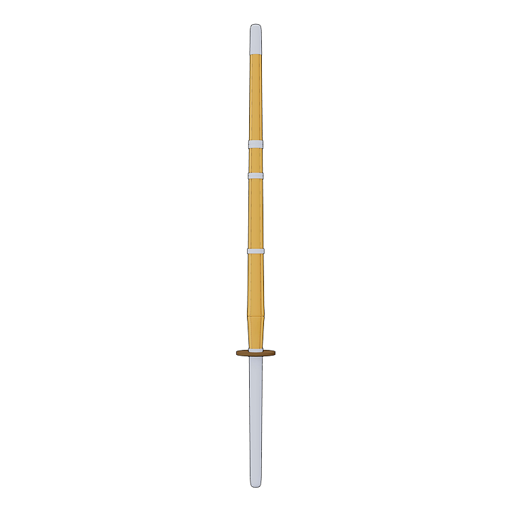 Bamboo Stick Free Download Transparent PNG Image