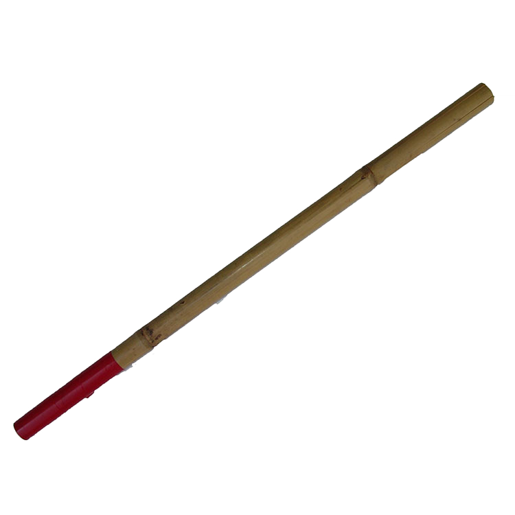 Bamboo Stick Photos Transparent PNG Image