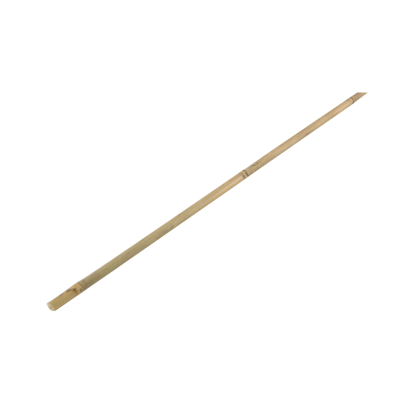 Bamboo Stick Transparent Background Transparent PNG Image