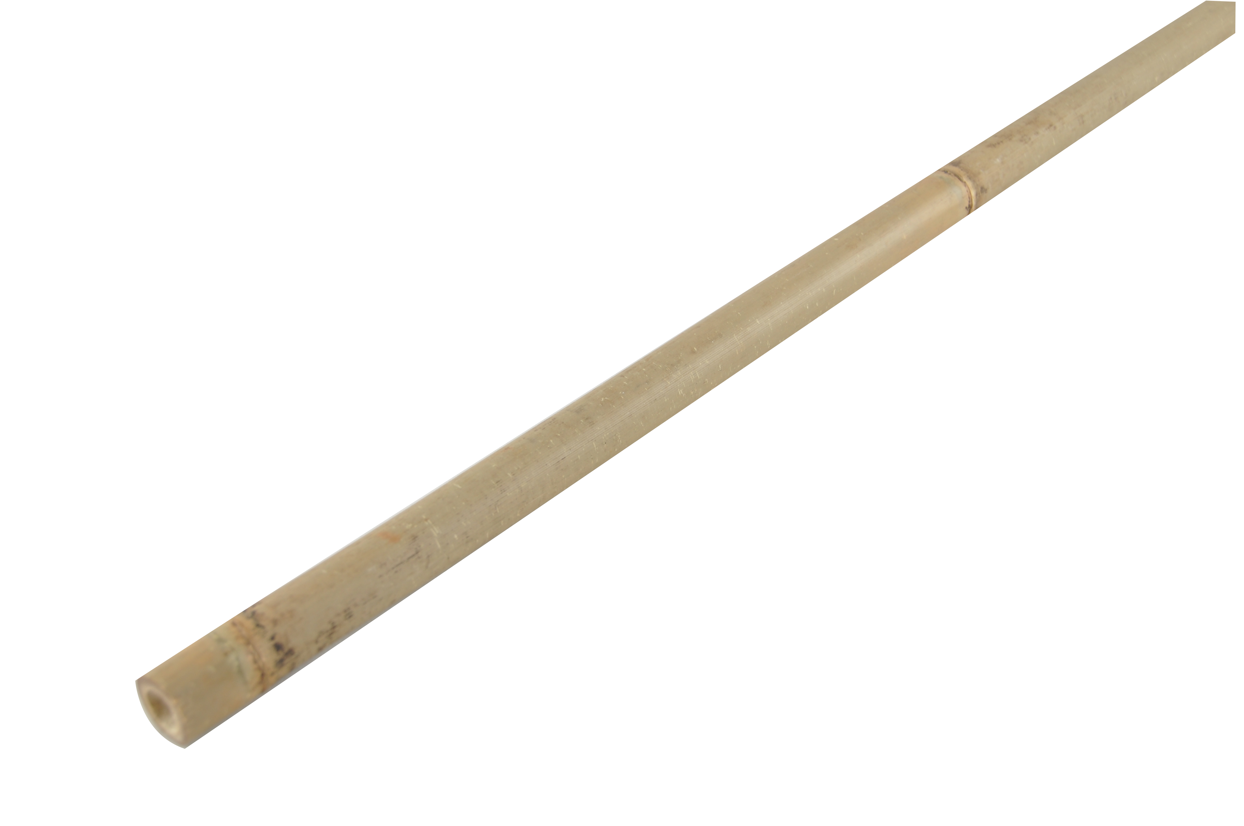 Bamboo Stick Transparent Transparent PNG Image