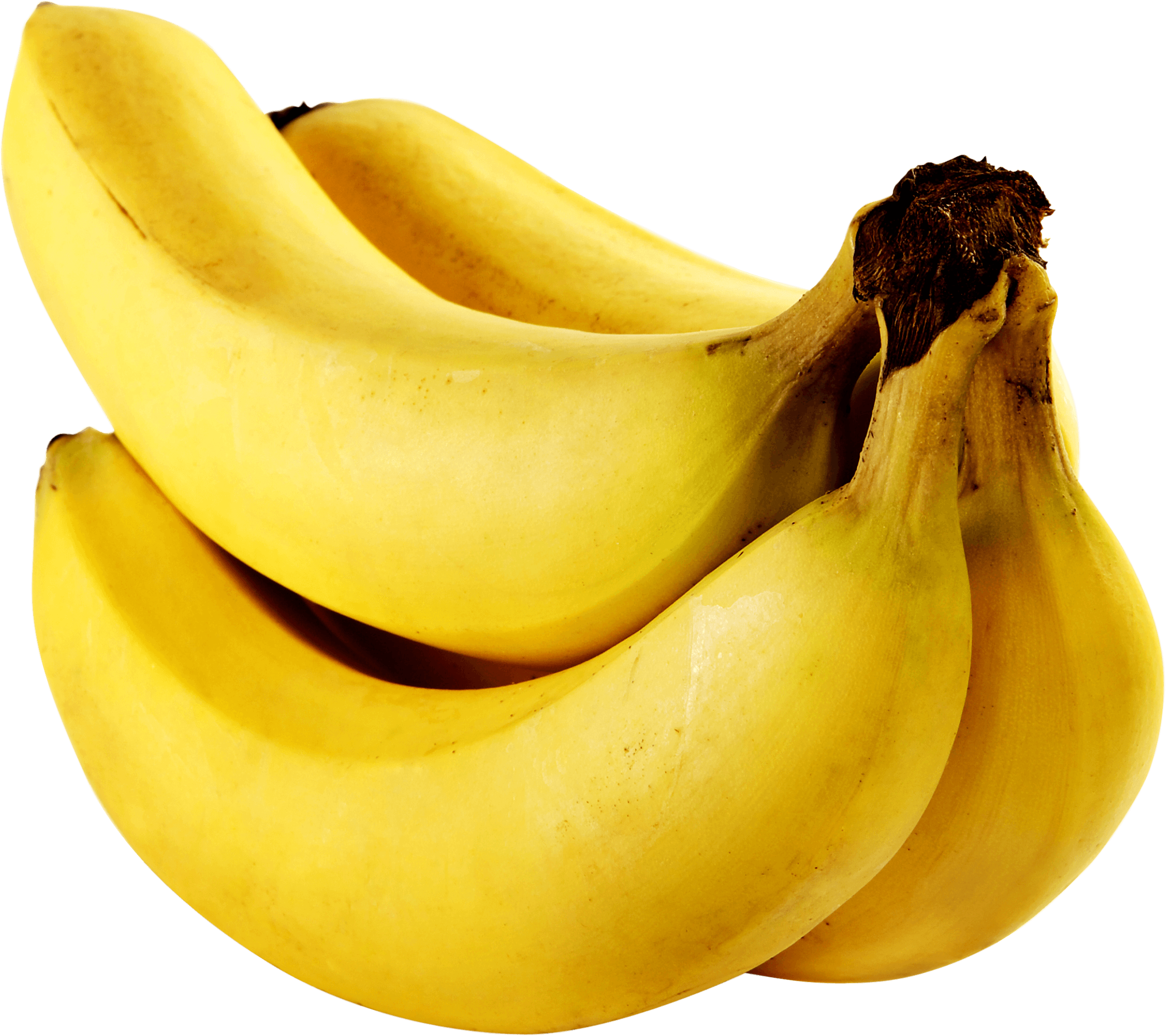 Banana Png Image Bananas Picture Download Transparent PNG Image