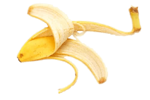 Layer Banana Peel Download Free Image Transparent PNG Image