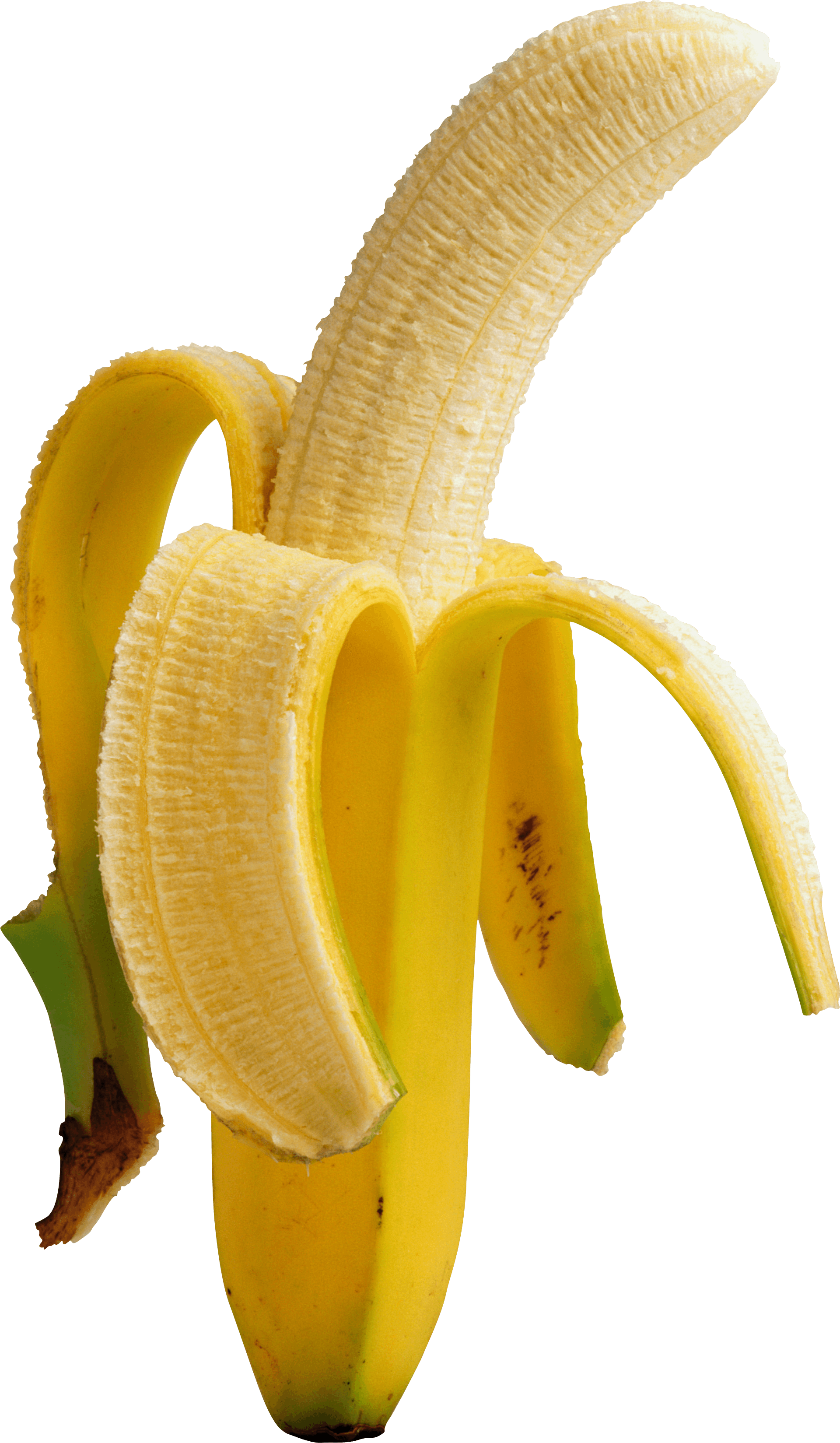 Banana Png Image Transparent PNG Image