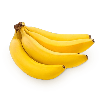 Banana Png Image Bananas Picture Download Transparent PNG Image