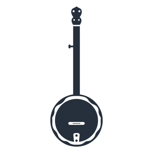 Mandolin Instrument Banjo Free Clipart HD Transparent PNG Image