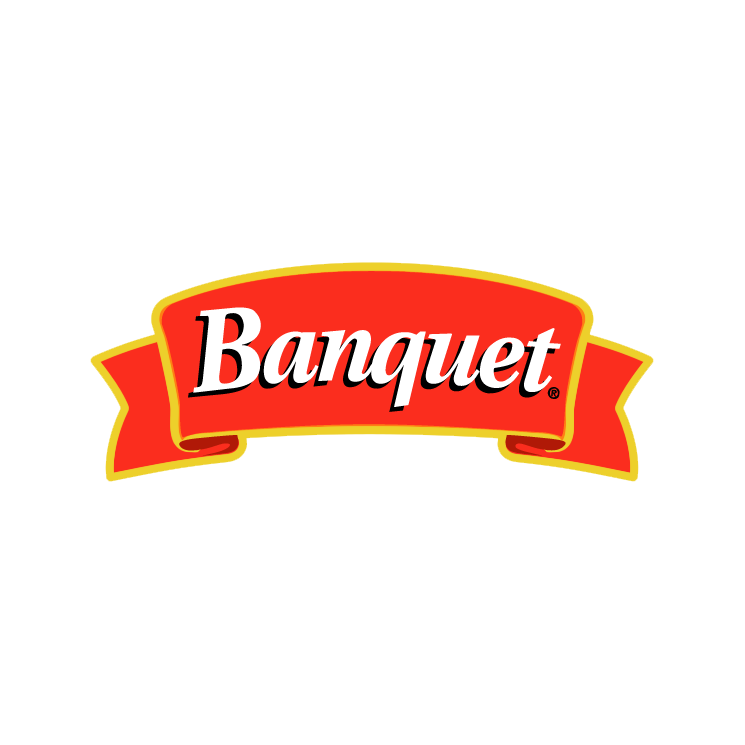 Banquet Image Transparent PNG Image