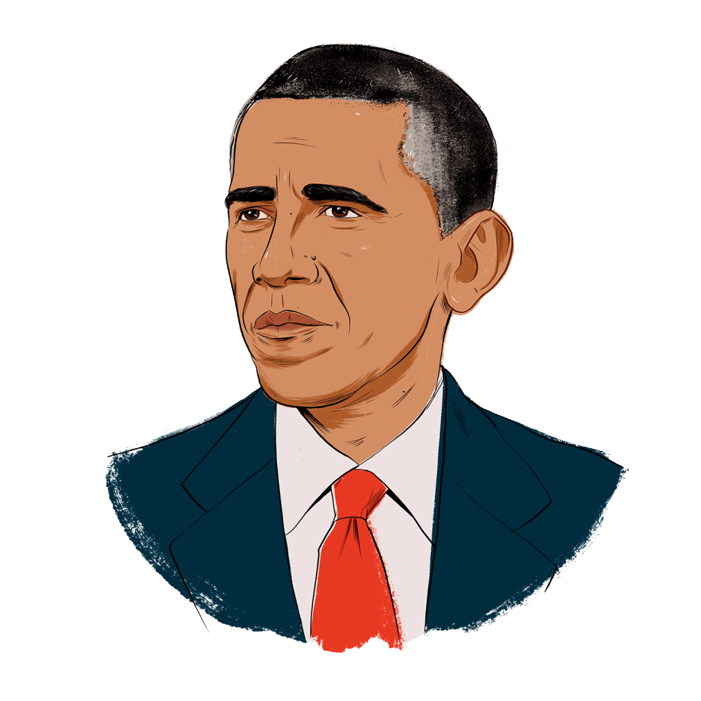 States United Barack Inequality Economic Forehead Man Transparent PNG Image