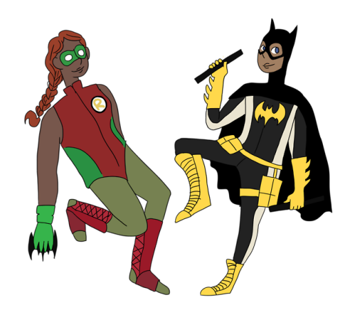 Pic Barbara Gordon Free Download PNG HD Transparent PNG Image