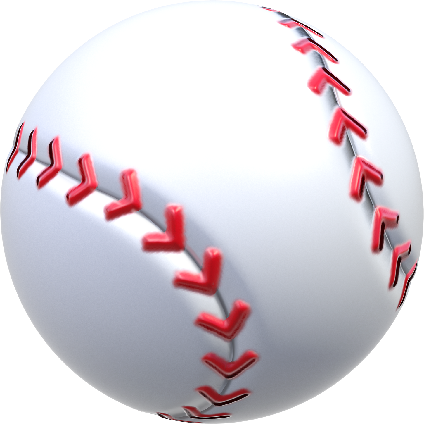 Baseball Png Image Transparent PNG Image