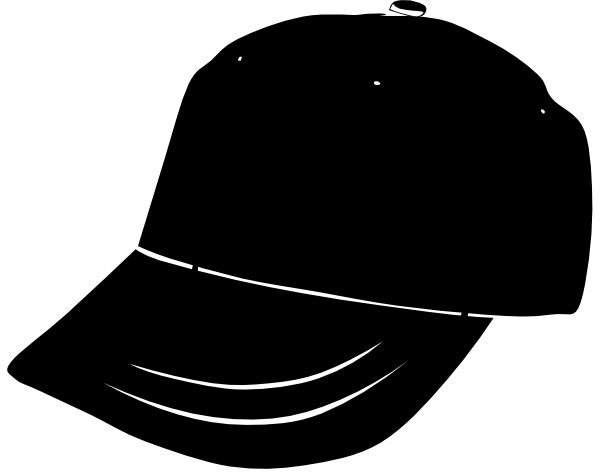 Baseball Cap Photos Transparent PNG Image