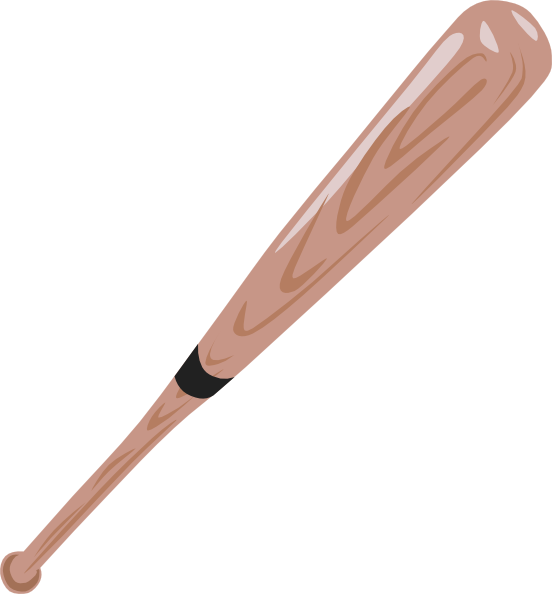 Baseball Bat Photos Transparent PNG Image