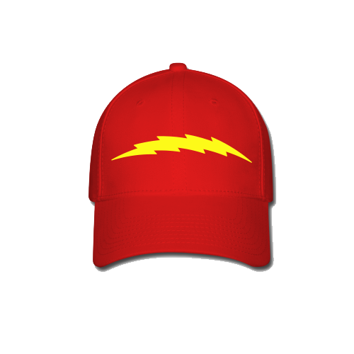 Baseball Cap Transparent Transparent PNG Image