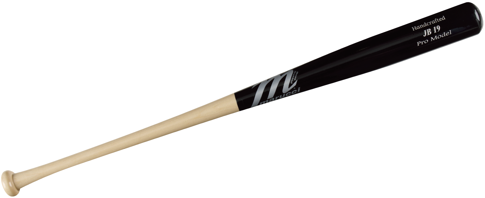 Baseball Bat Transparent PNG Image