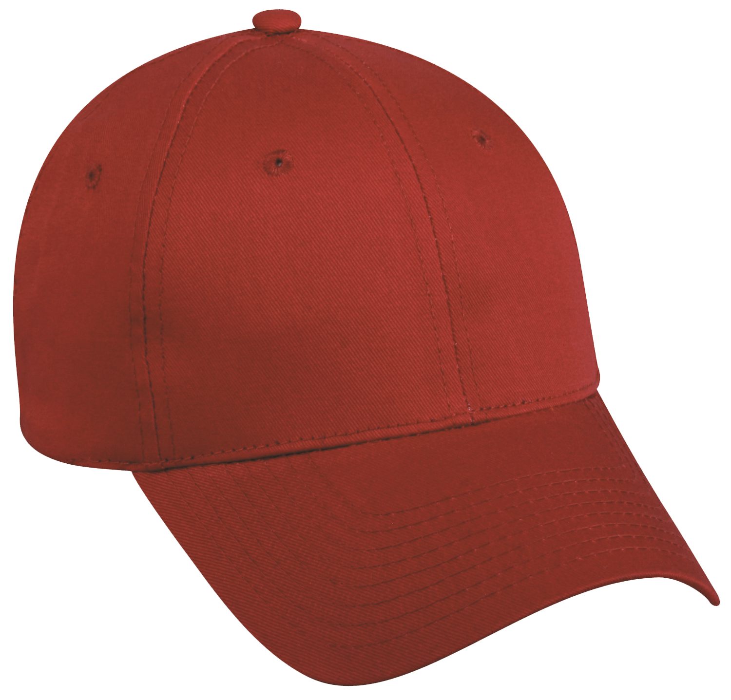 Baseball Cap Transparent Image Transparent PNG Image