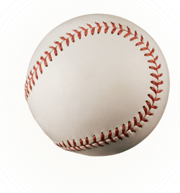 Baseball Png Clipart Transparent PNG Image