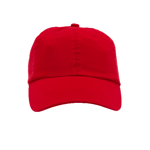 Baseball Cap Png Image Transparent PNG Image