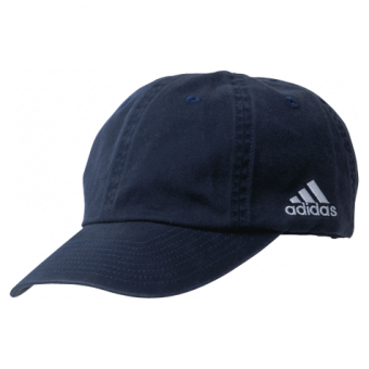 Baseball Cap Png Picture Transparent PNG Image