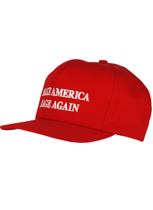 Again Great Make Cap Baseball America Red Transparent PNG Image