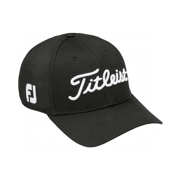 Toronto Raptors Cap Baseball Black Free Download Image Transparent PNG Image