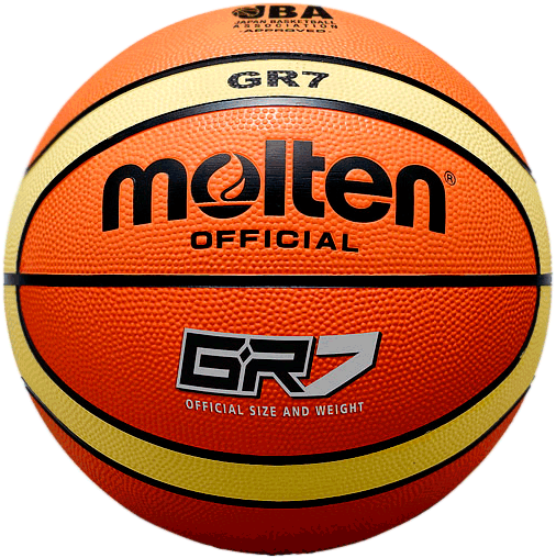 Basketball Ball Png Image Transparent PNG Image