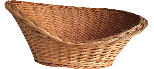 Basket Free Download PNG HD Transparent PNG Image