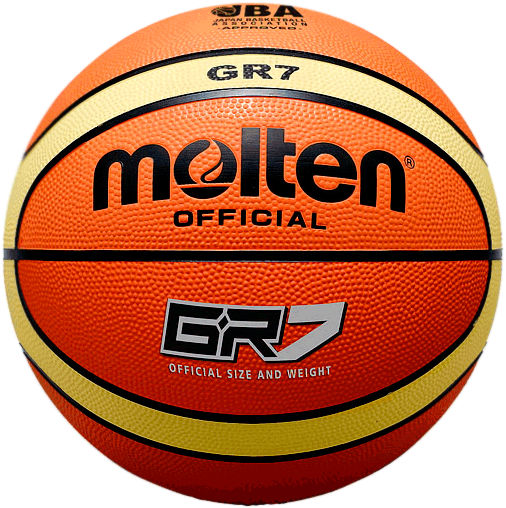 Basketball Png Picture Transparent PNG Image