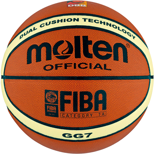 Basketball Ball Png Image Transparent PNG Image